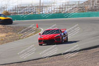 media/Oct-25-2025-West Coast Racing (Sat) [[9fdcbcd09c]]/Yellow group/Turn 2/